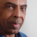 Gilberto Gil confirmado para o Digitalia 2013!